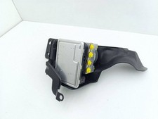 Volkswagen Atlas 2019 206kW ABS-Pumpe / Hydraulikaggregat 5Q0614517DT IPL6362