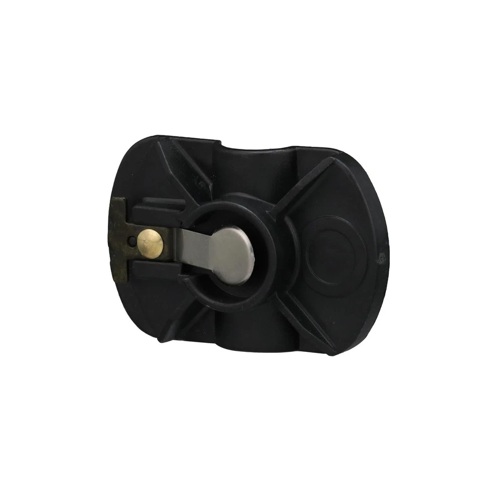 For 1991-1995 Suzuki Sidekick 1.6L L4 Distributor Rotor SMP 1991 1992 1993 1994 - Image 4 of 4