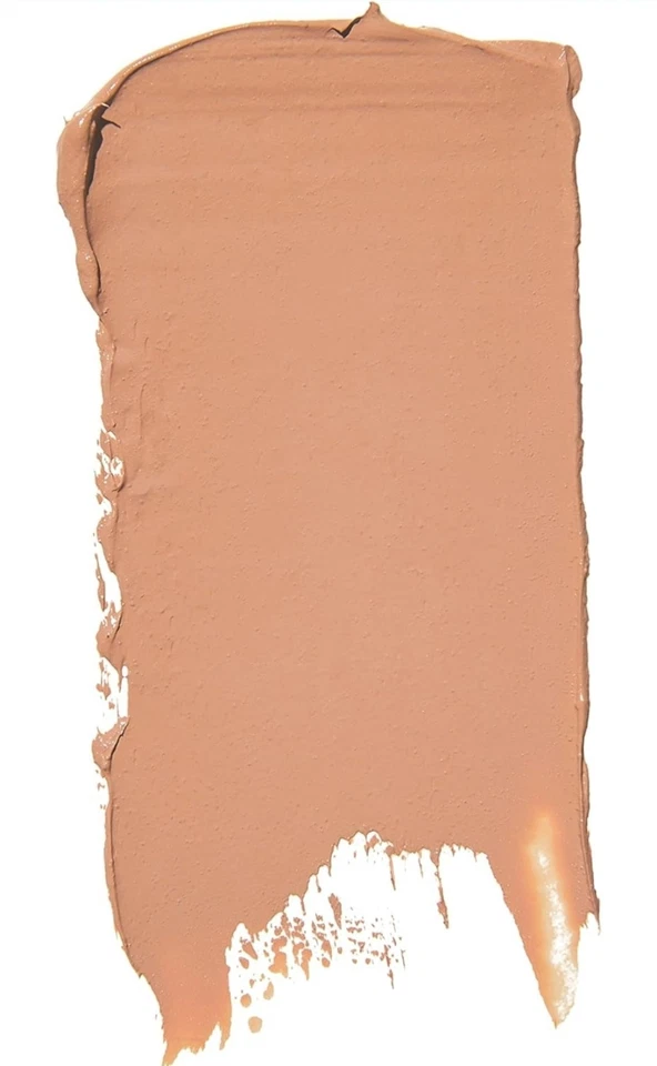 Maquillaje en crema esponja acabado impecable Elizabeth Arden, beige suave 02, 0,8 oz Foto 2 de 4