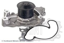 BLUE PRINT ADT39148 Engine Cooling Water Pump Replacement Fits Lexus Toyota
