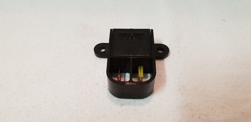 Apiste 972854 Air Flow Sensor for ENC-AR1120L-CU - New - Foto 9 di 10