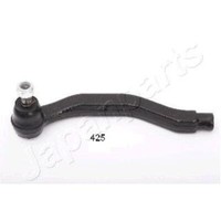 Japanparts Spurstangenkopf Spurstange Vorne Rechts FüR Honda Prelude V BB