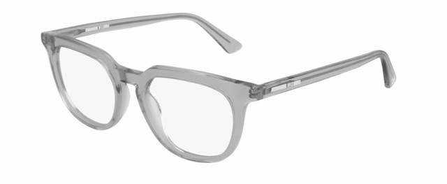sight glasses online