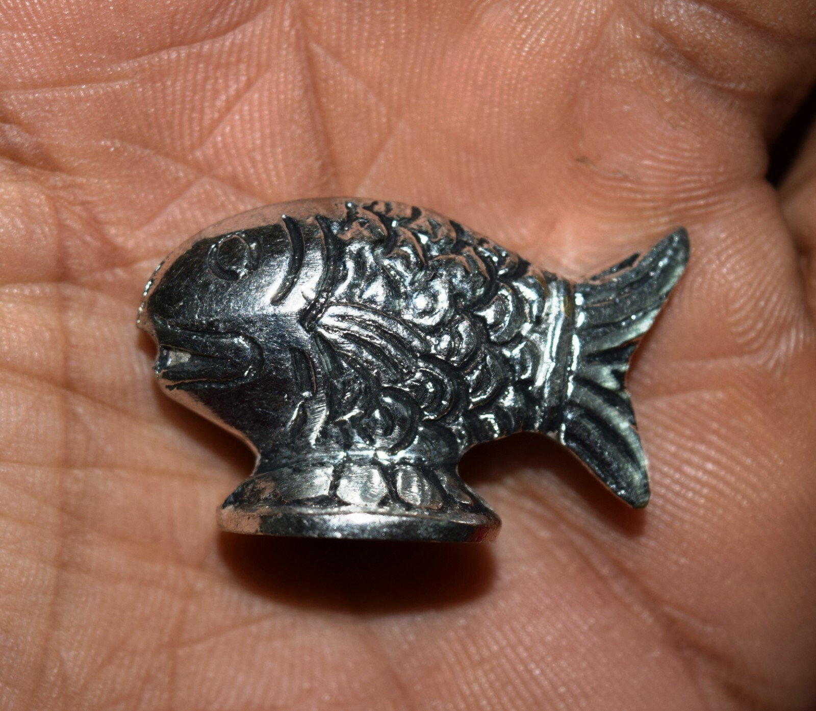 Picture 1 of 4