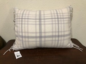 15 x 20 pillow insert
