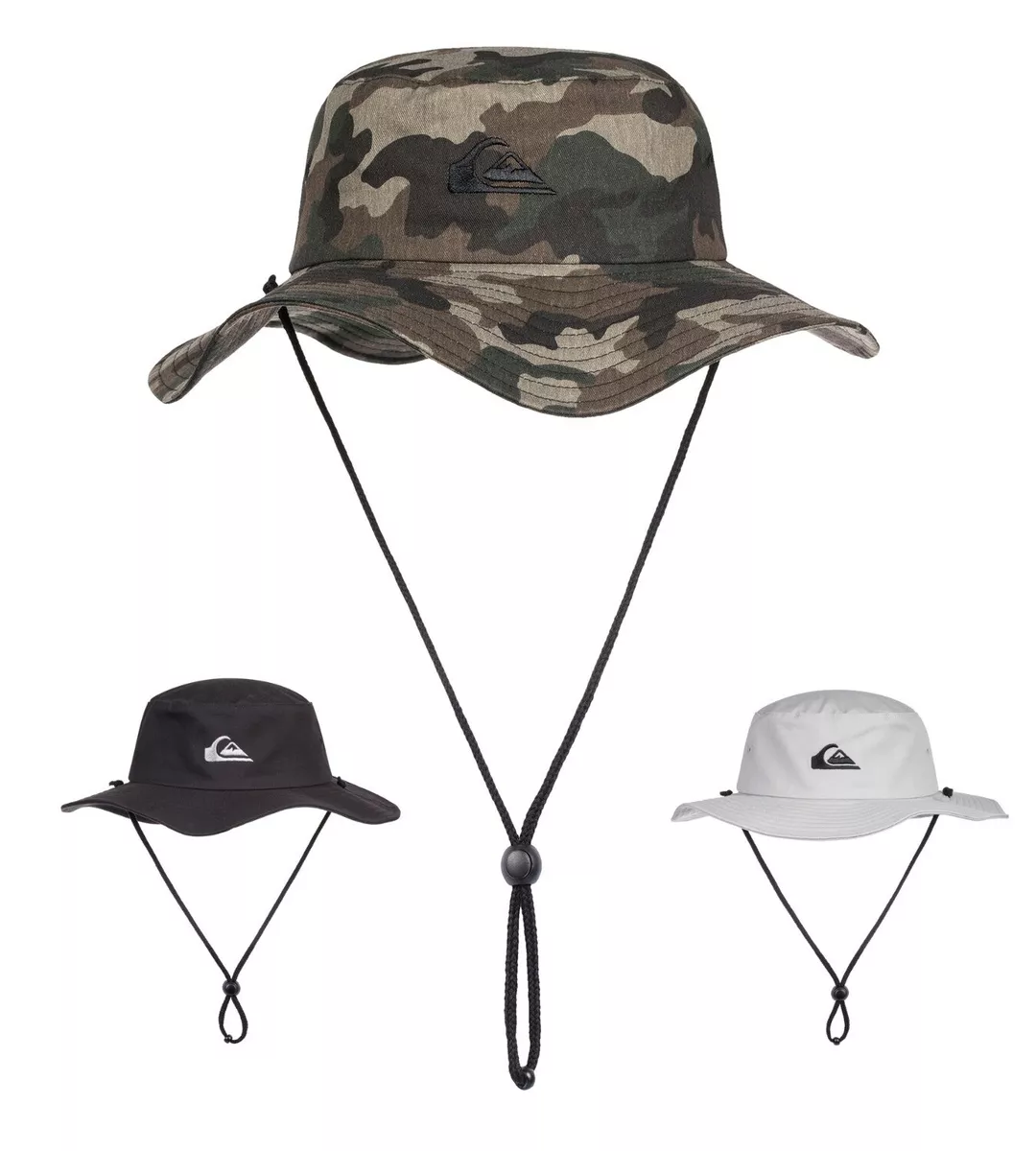 Bushmaster hat sale
