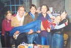 Bild 2 von 2
