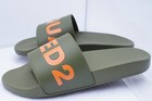 Bild 10 von 12