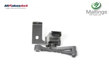 Allmakes 4x4 front height sensor LR024217 LHF fits  Evoque + Discovery sport