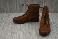 born remy boots