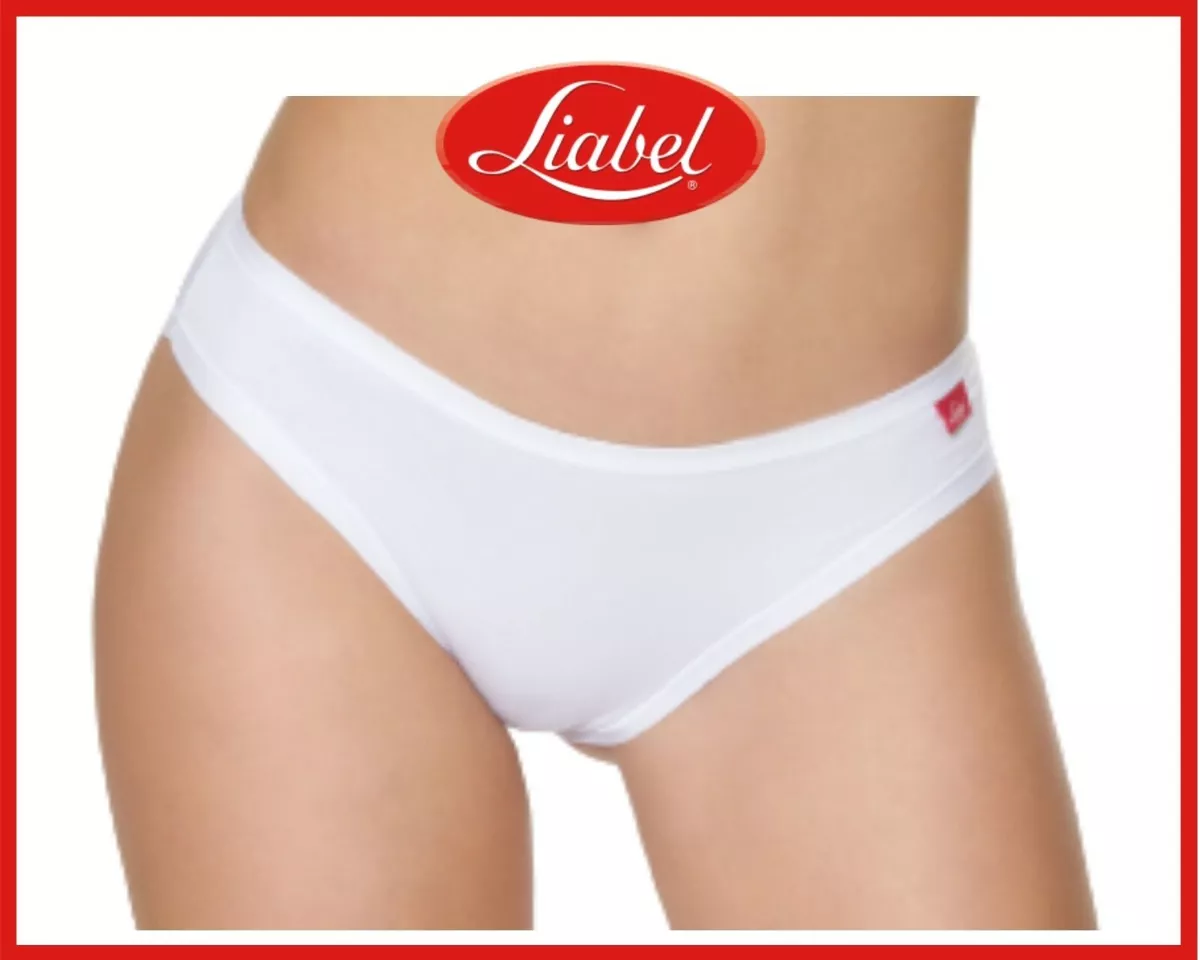 Liabel intimo sales
