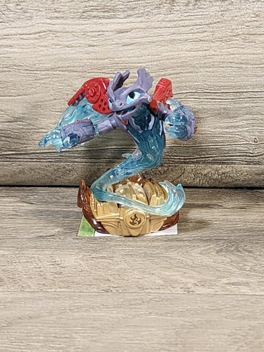 Skylanders Superchargers Activision PICK YOUR SKYLANDER - Picture 27 of 32