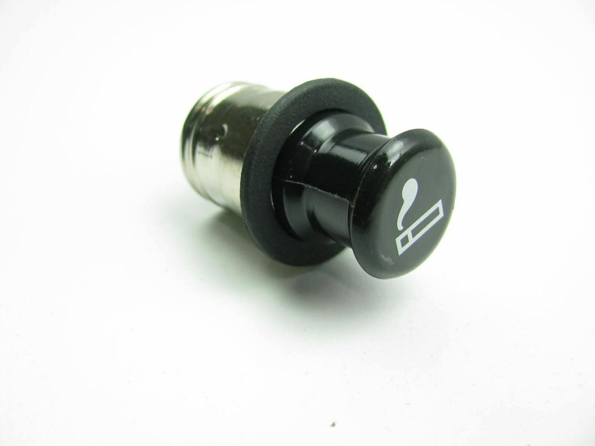 2006 nissan altima cigarette lighter not working 2009 Power Outlet Fuse, Fuse Location Car Cigarette Lighter Socket New