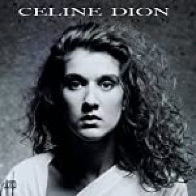Unison DionCeline: 1048275