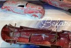 Bild 6 von 6