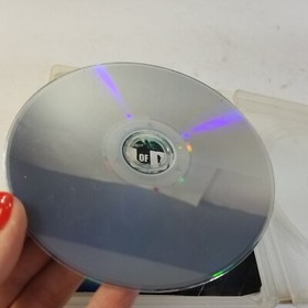 Call of Duty Black Ops PS3 Playstation 3 - Complete CIB