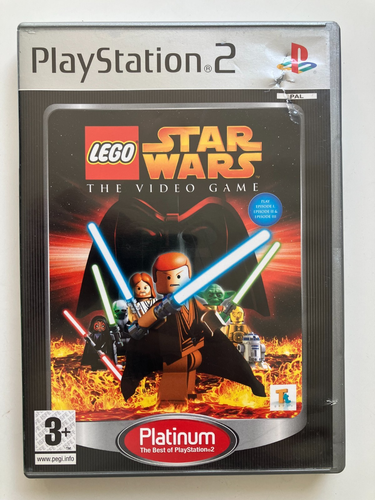 Sony Playstation PS2 Games - select your game - bundle - Picture 372 of 431