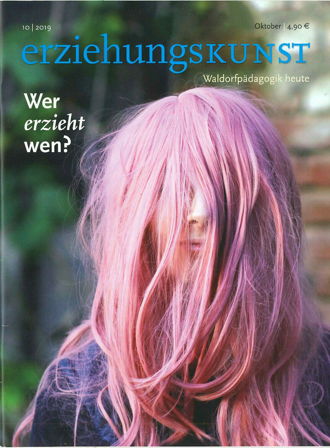 Bild 1 von 1