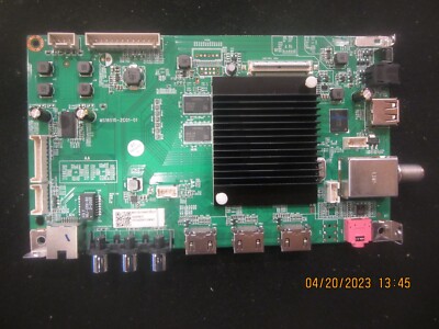 s-l400.jpg
