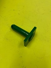 New aftermarket 3 point lift pin for John Deere CH19059 650,750,850,950,1050