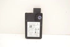 2019 20 21 ACURA ILX BLIND SPOT RADAR SENSOR LEFT USED 36935-T3R-A02 OEM 