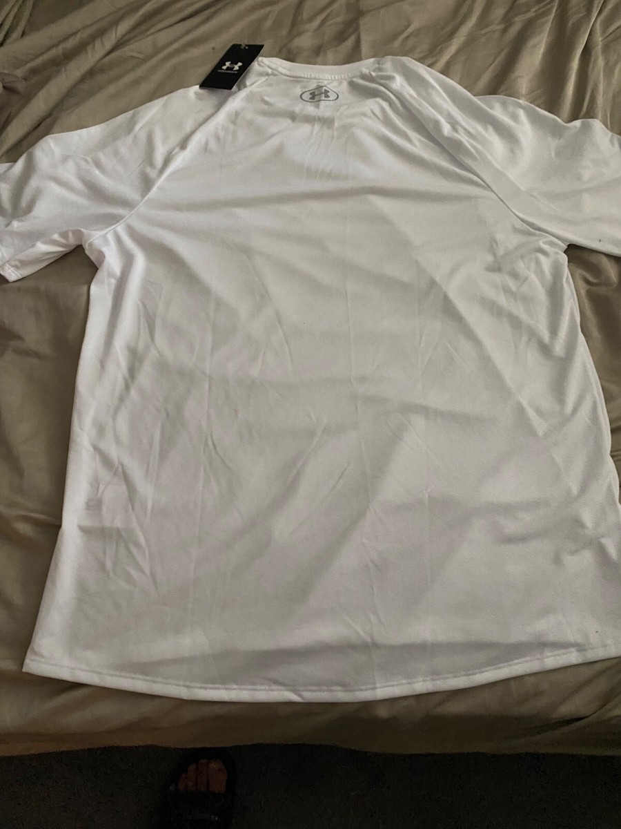あみだくじ resize_image.php?image=amiri/