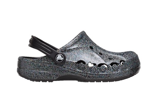 Crocs Swiftwater Mesh Sandal Mens 8 Espresso Black Water  display picture 3