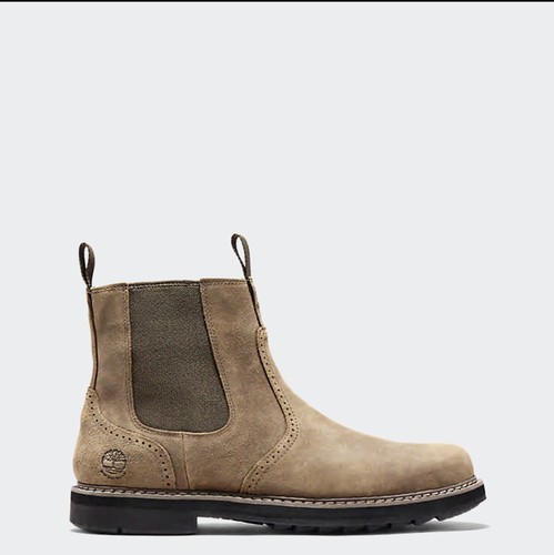 Men's Timberland Squall Canyon 