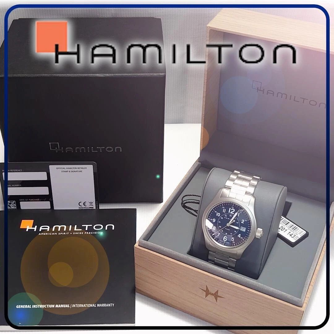 H68201143 new arrivals