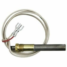 Thermopile 36