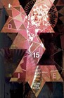 Bild 40 von 46
