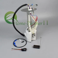 For Select 92-96 Ford Models fg0946 Fuel Pump Module Assembly