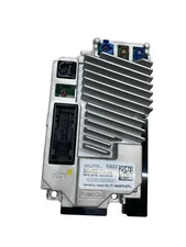 2022-2023 FORD EXPEDITION SYNC 4 COMMUNICATION CONTROL MODULE UNIT OEM