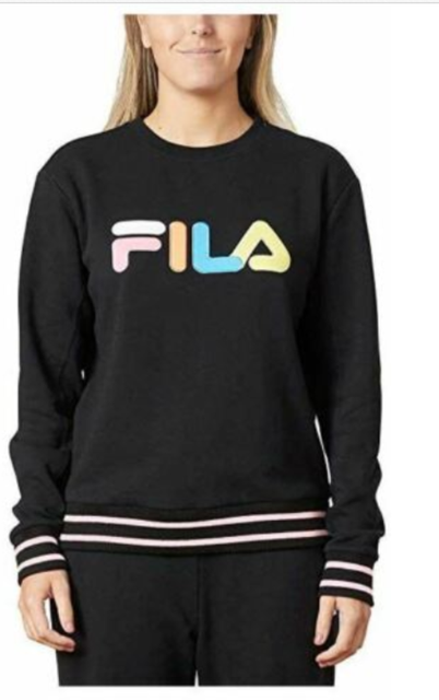 fila xxl