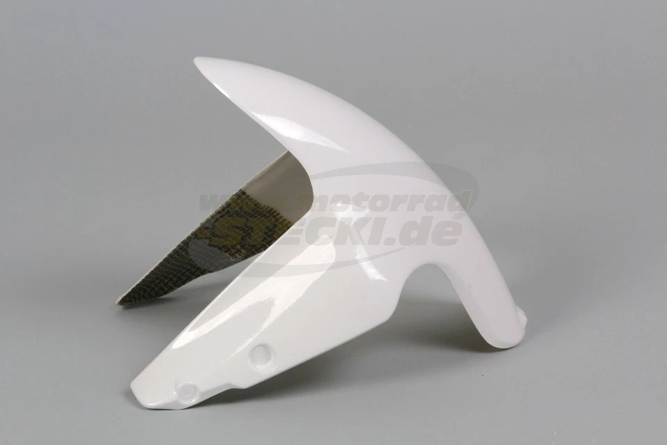 Kotflügel Fender vorn Ducati  848,1098,1198 2007-2012 - Bild 1 von 1