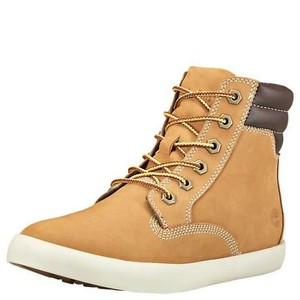 timberland sneaker boots womens