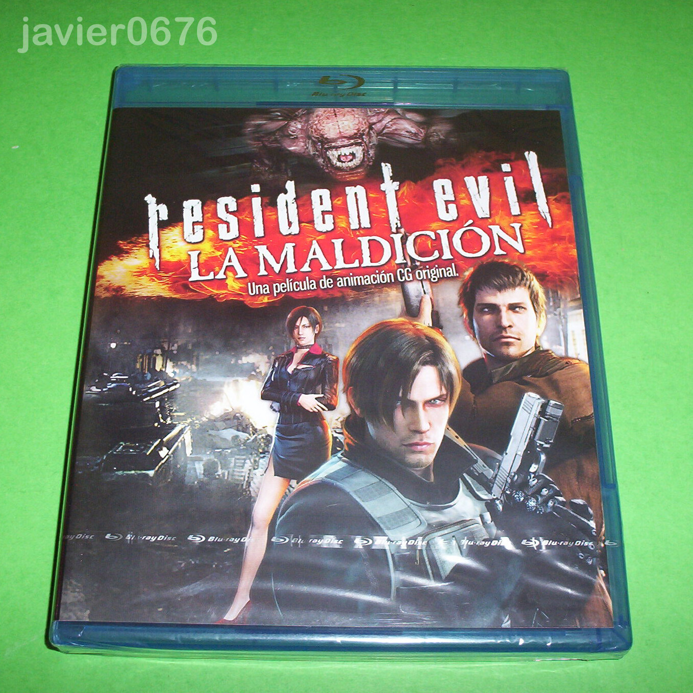 Imagen 1 de 2