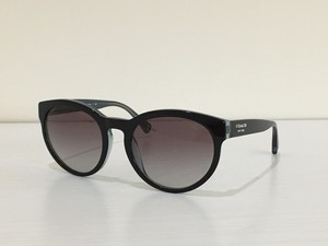 coach kylie sunglasses