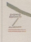 Zdjęcie 2 z 4