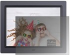 Pellicola per Apeman 8 Zoll HD Prottetiva Protezione Vista 4 modi dipos