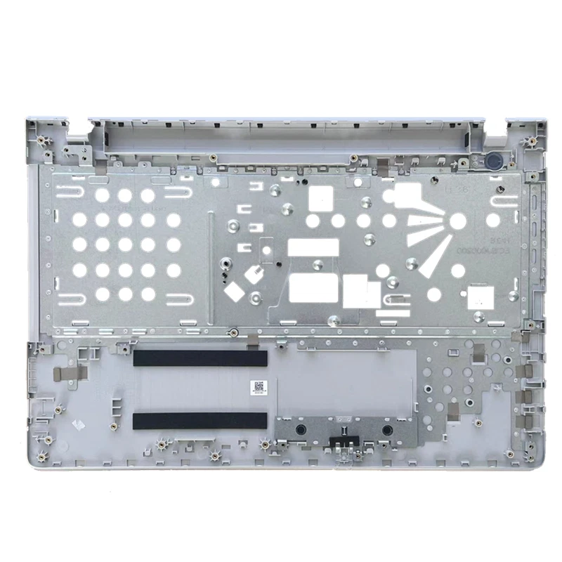 New For lenovo Y50C Z51-70 500-15 V4000 Upper Case Palmrest Cover AM1BJ000520 - Image 2 of 4