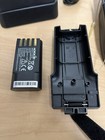 Foto 12 di 14