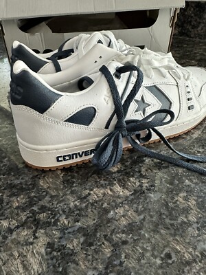 consさま Kenai® 45 Cooler – Grizzly Coolers