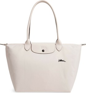 delightful gm louis vuitton