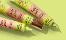 JOAH Full Cover Concealer ~ Choose Your Shade 