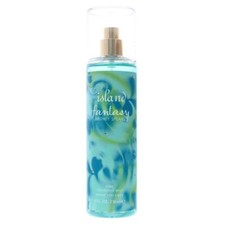 Image of Britney Spears Island Fantasy Body Mist 236ml For Women