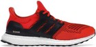 adidas UltraBoost 1.0 Solar Red