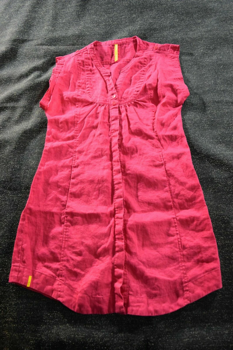 Lole shop dresses canada