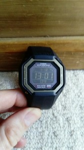g shock wave ceptor solar