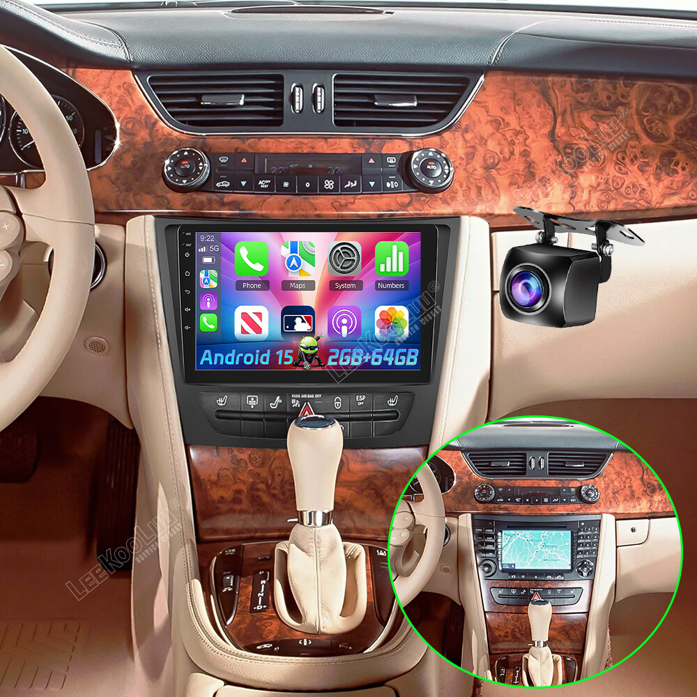 Carplay